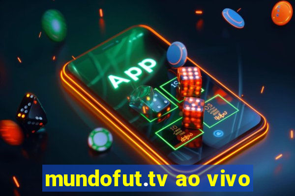 mundofut.tv ao vivo